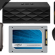 Illustration for article titled Chromecast Deal, Popular Carry-On Bags, IPS Displays, Breaking Bad